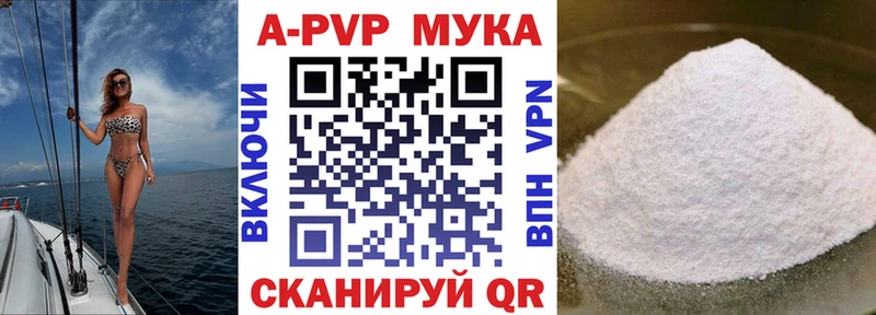 Купить где  Гусиноозёрск  A PVP крисы CK 