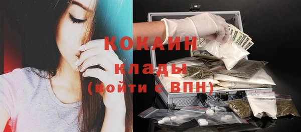 винт Покровск