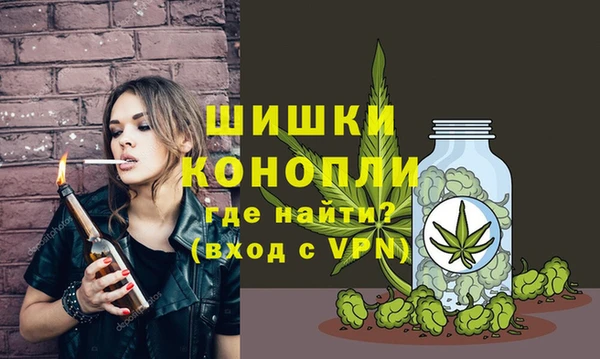 дмт Покачи