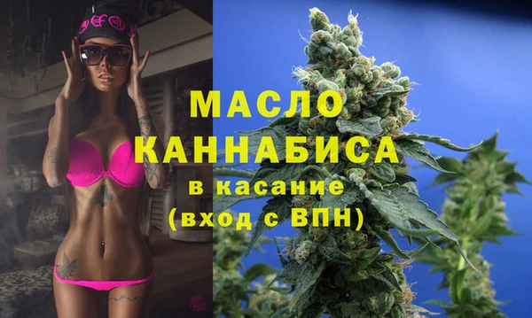 эйфоретик Пересвет