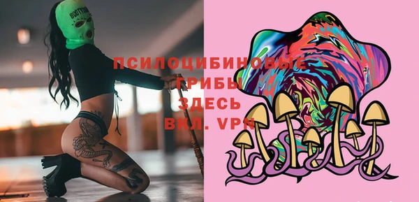 амф Покров